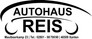 Logo Autohaus Reis GmbH